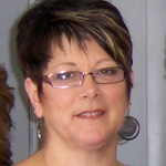 Debbie Brandt